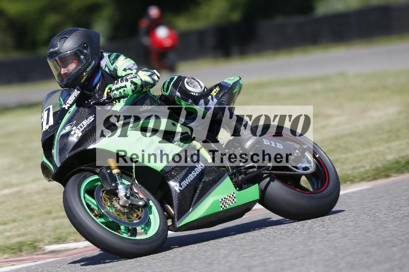 /Archiv-2025/16 16.05.2025 PROMAX ADR/Gruppe gruen/67